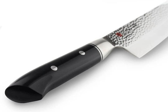 Kasumi Chef 24cm