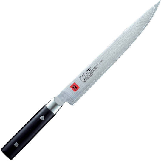 Kasumi Γενικής Χρήσης 24cm