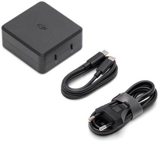 DJI Charger for Drone