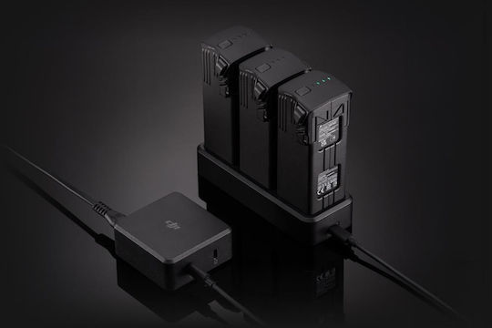 DJI Charger for Drone