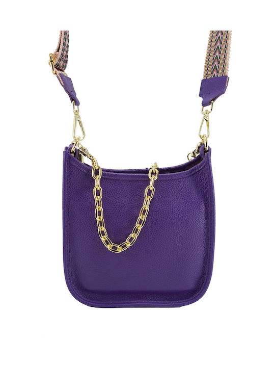 Mybag