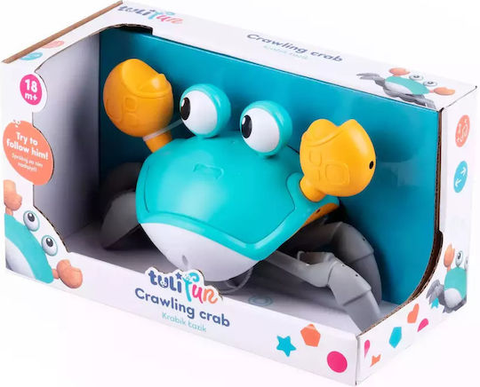 Dumel Babyspielzeug