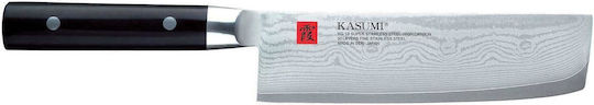 Kasumi Nakiri 17cm Kasumi Nakiri 17cm