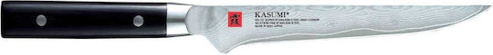 Kasumi Φιλεταρίσματος 16cm