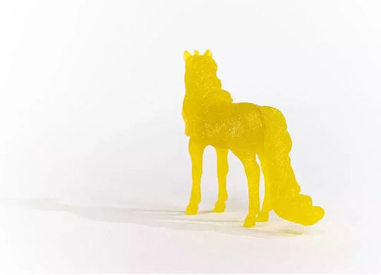 Schleich-S Miniature Toy Gumdrop Unicorn Bayala for 5+ Years Old