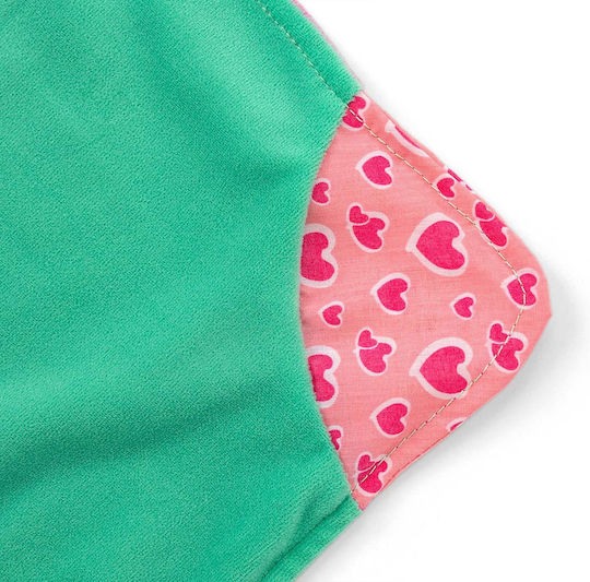 Milly Mally Baby Toy made of Fabric for 0++ Months