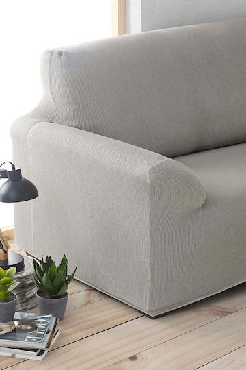 Sofazip Mondo Ελαστικό Κάλυμμα Τετραθέσιου Καναπέ 250cm Sofazip Mondo Ελαστικό Κάλυμμα Τετραθέσιου Καναπέ 250cm