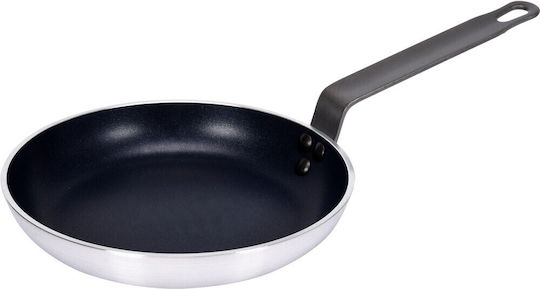 Yato Tigaie din Aluminiu cu Strat Antiaderent 24cm