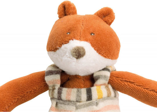 Moulin Roty Plüsch 10 cm