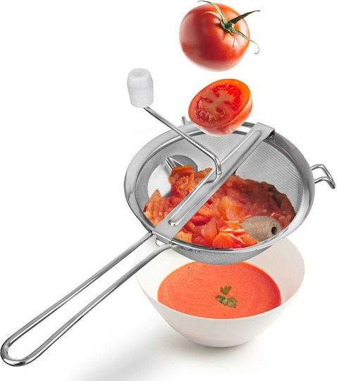 Curățător de legume și fructe