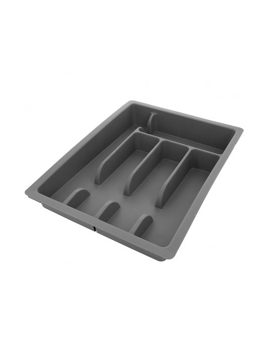 Brunbeste Insert Cultural Organiser Catering Sertar 2615