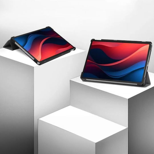 Graphic Case Lenovo Tab M11 Tb330fu 10.95 Apricot