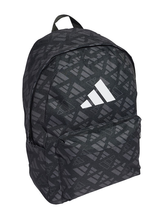 adidas Rucsac Negru