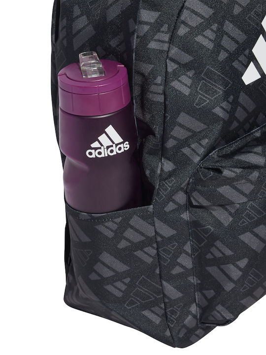 adidas Rucsac Negru