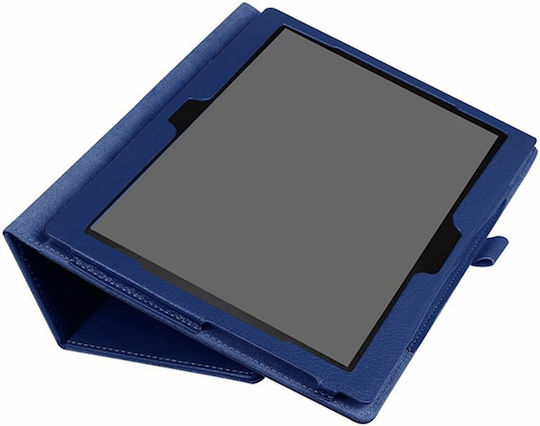 Slim Case Lenovo Tab M10 X605/x505 Black