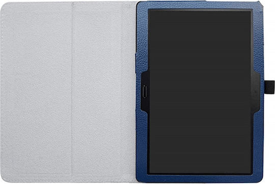 Slim Case Lenovo Tab M10 X605/x505 Black