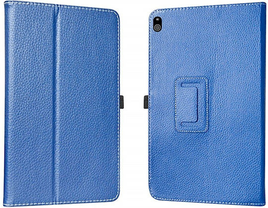 Slim Case Lenovo Tab M10 X605/x505 Black