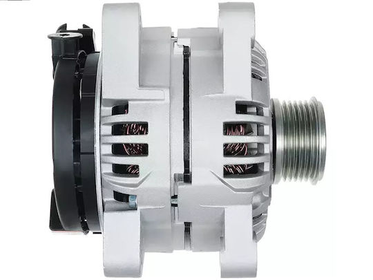 Alternator Berlingo C3 C4 C5 Hdi
