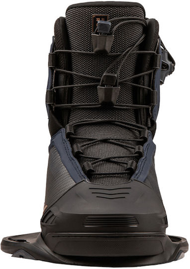 Ronix I-007962-1797