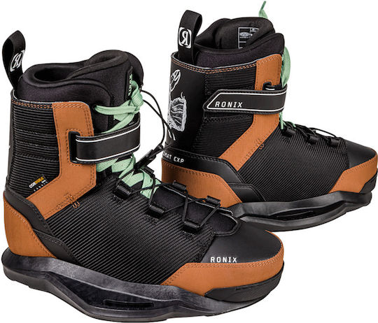 Ronix I-007964-1798