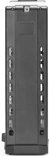 Hendi 40W 270165