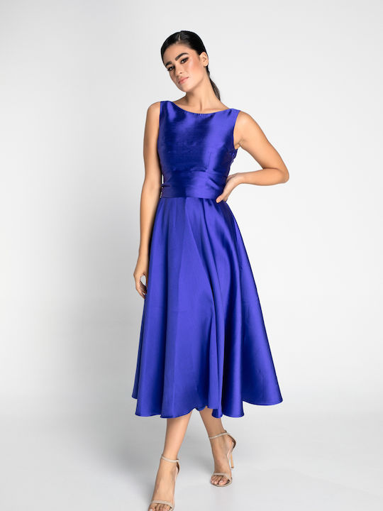 Anna Aktsali Collection