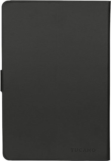 Tucano Universo Universal Case Samsung Tablet 10.1" 10.5" Black