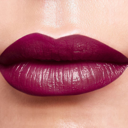 Oriflame Κραγιόν Wine Burgundy 2.5gr