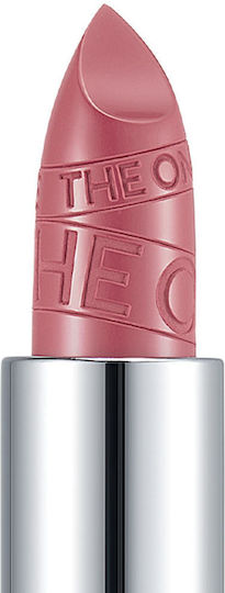 Oriflame Rujuri Pinkish Mauve 3.8gr