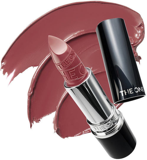 Oriflame Κραγιόν Marvellous Mocha 3.8gr
