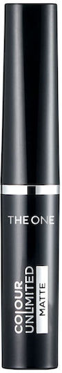 Oriflame Oriflame Lippenstift Matt Forever Trüffel 2,5 g