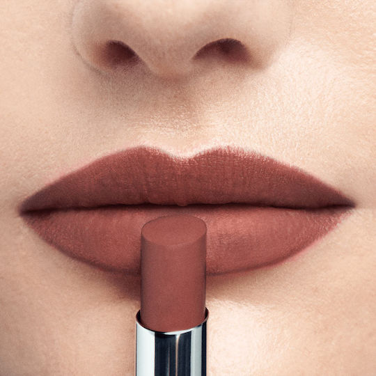 Oriflame Oriflame Lippenstift Matt Forever Trüffel 2,5 g