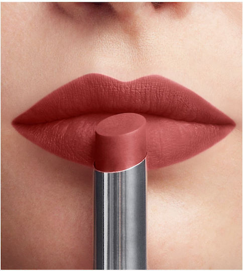 Oriflame Rujuri Mat Ultra Terracotta 3.5gr