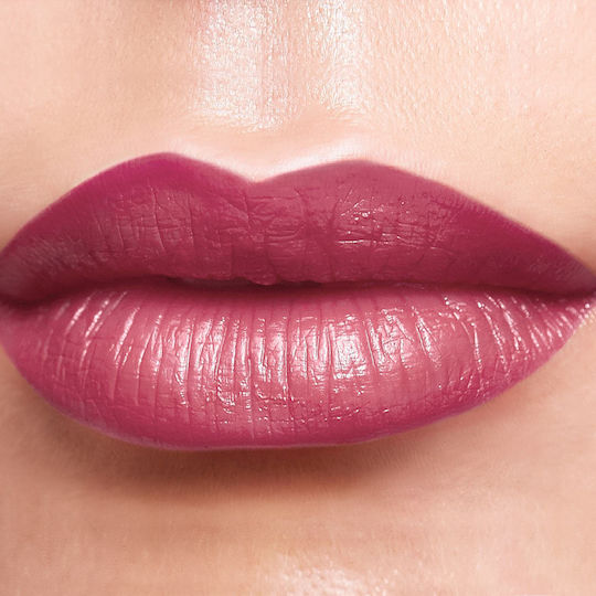 Oriflame Lippenstift Rosy Pink 2,5 g