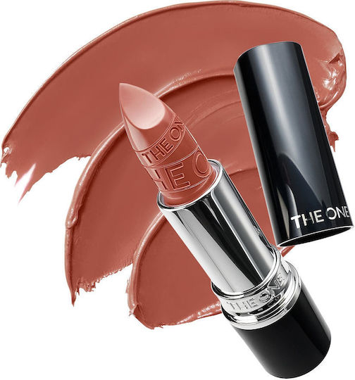 Oriflame Κραγιόν Warm Cocoa 3.8gr