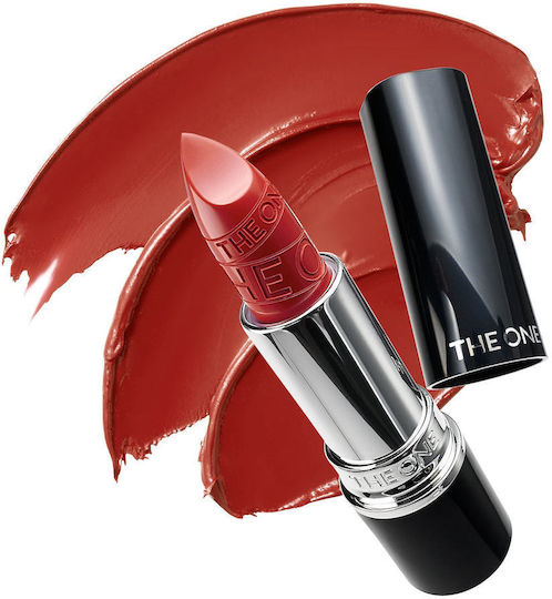 Oriflame Rujuri Stylish Brick 3.8gr