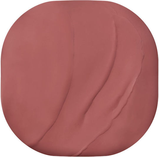 Oriflame Oriflame Lippenstift Matt Perpetual Blush 2,5 g