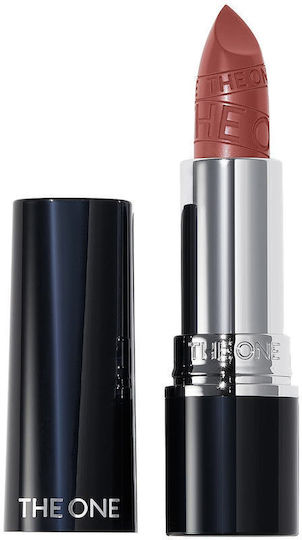 Oriflame Червило Burnt Sienna 3.8гр
