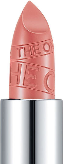 Oriflame Κραγιόν Delicate Rose 3.8gr