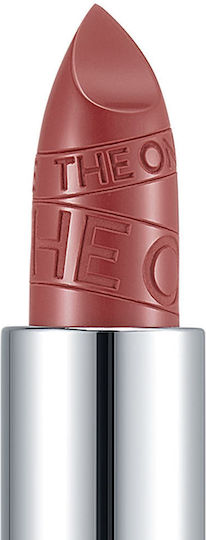 Oriflame Червило Burnt Sienna 3.8гр