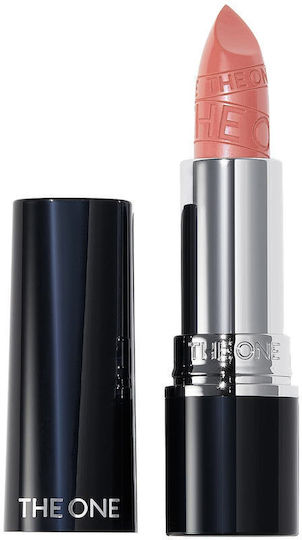 Oriflame Κραγιόν Delicate Rose 3.8gr