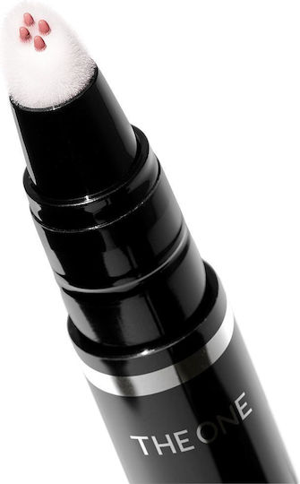 Oriflame Κραγιόν Pink Passion 4ml