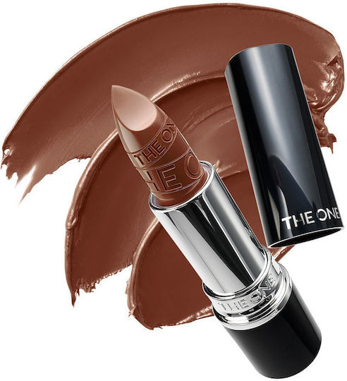 Oriflame Червило Double Espresso 3.8гр