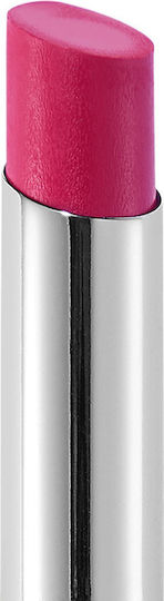 Oriflame Lipstick Long Lasting Matte Ultra Fuchsia 3.5gr