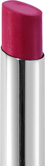 Oriflame Κραγιόν Matte Ultra Bordeaux 3.5gr