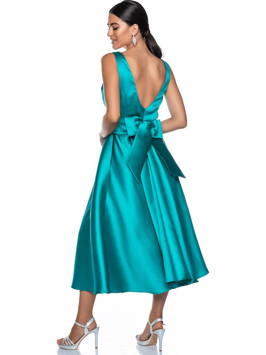 Anna Aktsali Collection