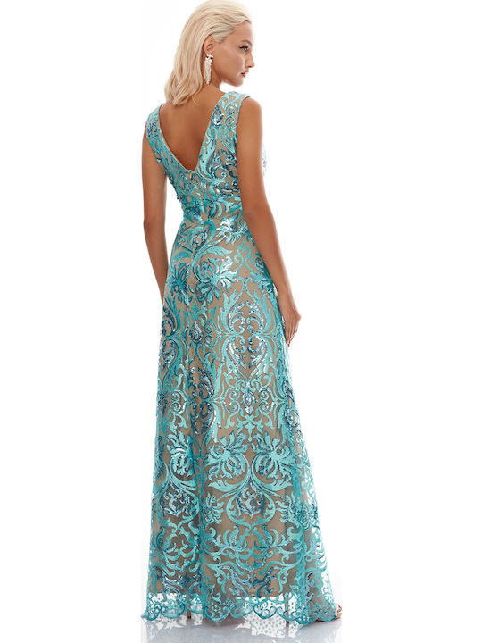 Anna Aktsali Collection