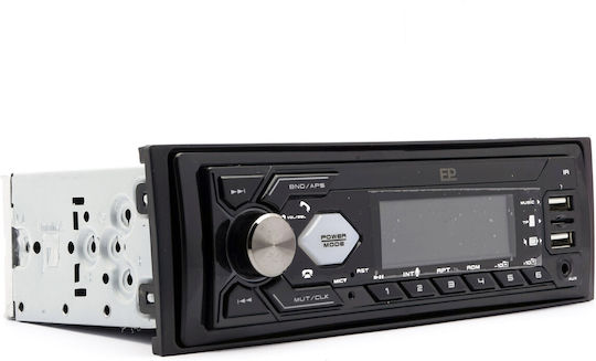 Einparts 2 Din Autoradio-Einbaurahmen Für Renault Clio Modus Megane Scenic 2005-2012