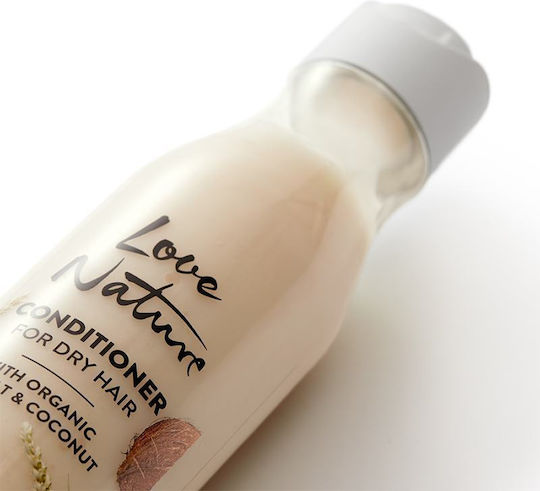Oriflame Conditioner για Ξηρά Μαλλιά 250ml