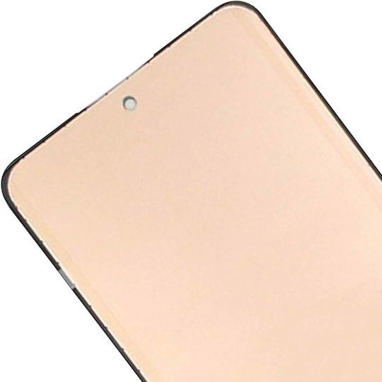 Lcd Display + Touch Screen Xiaomi Redmi Note 12 Incell